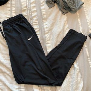 Men’s Nike Dri-Fit Joggers